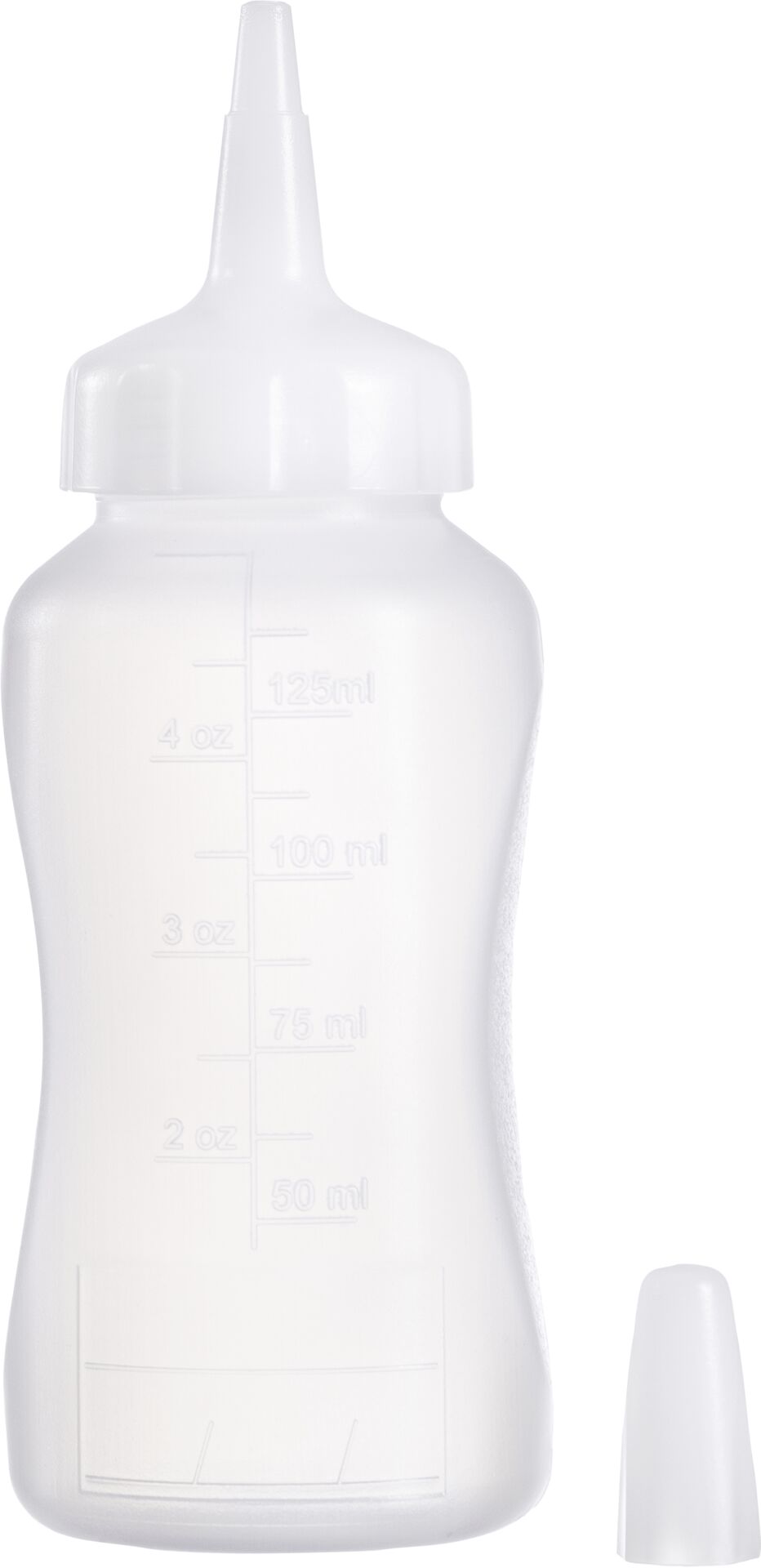 Dosierflasche "Mini" 150 ml