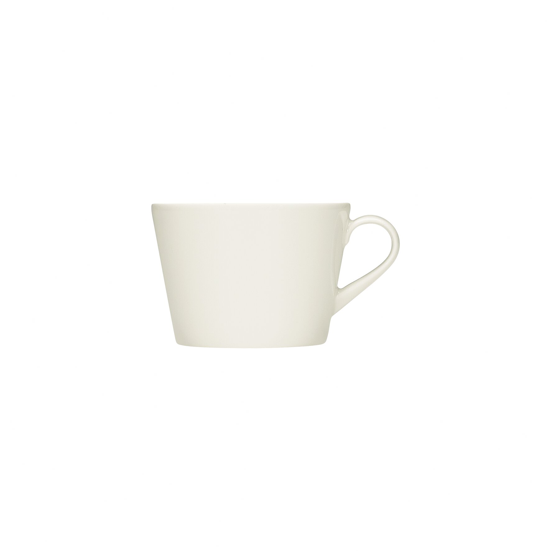 Tasse 87 mm / 0,22 l