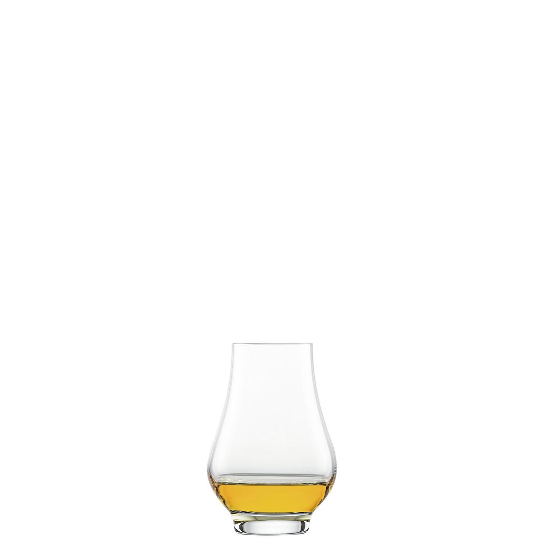 Whisky Nosing Becher 83 mm / 0,32 l