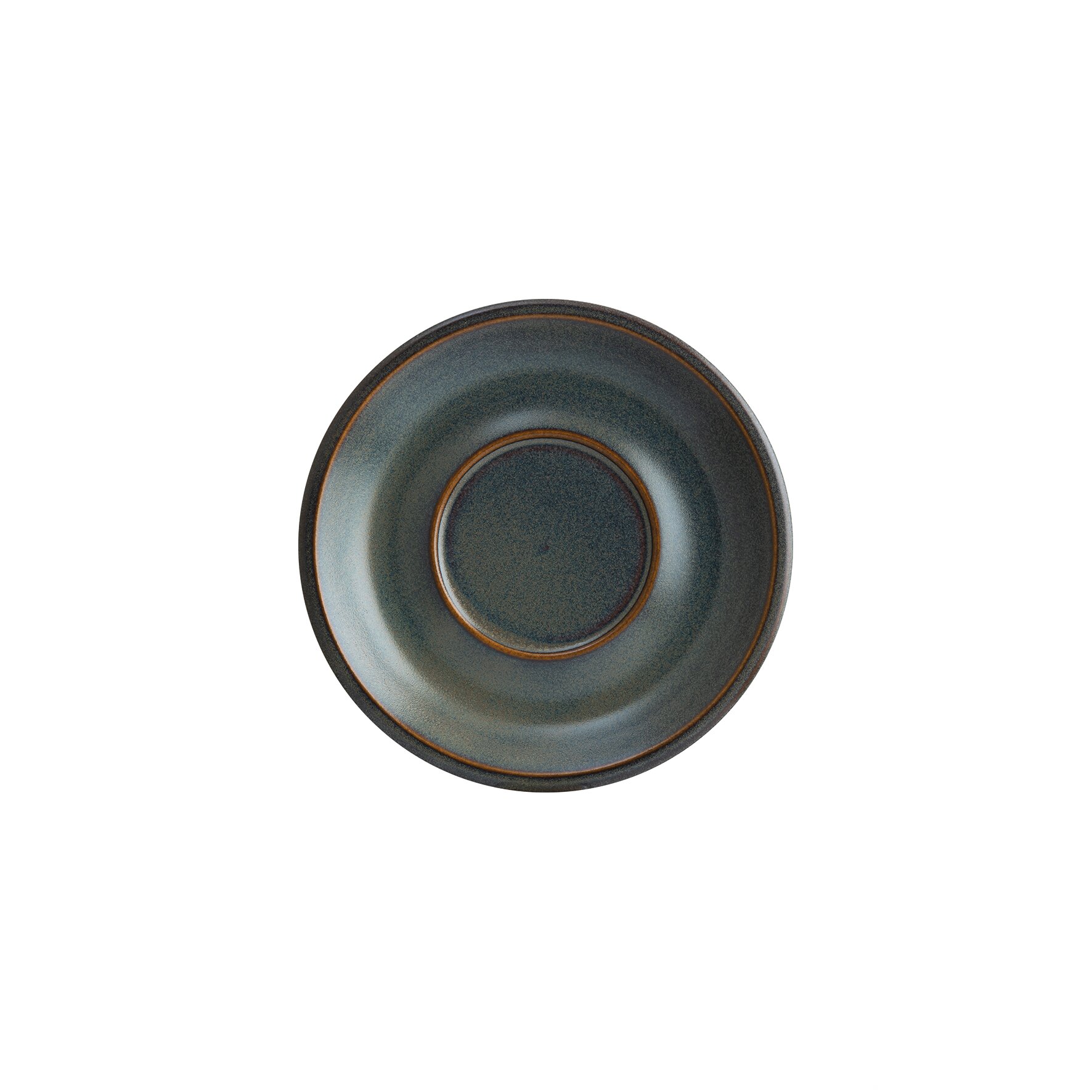 Untertasse Core 162 mm passend zu GOICOR250KF