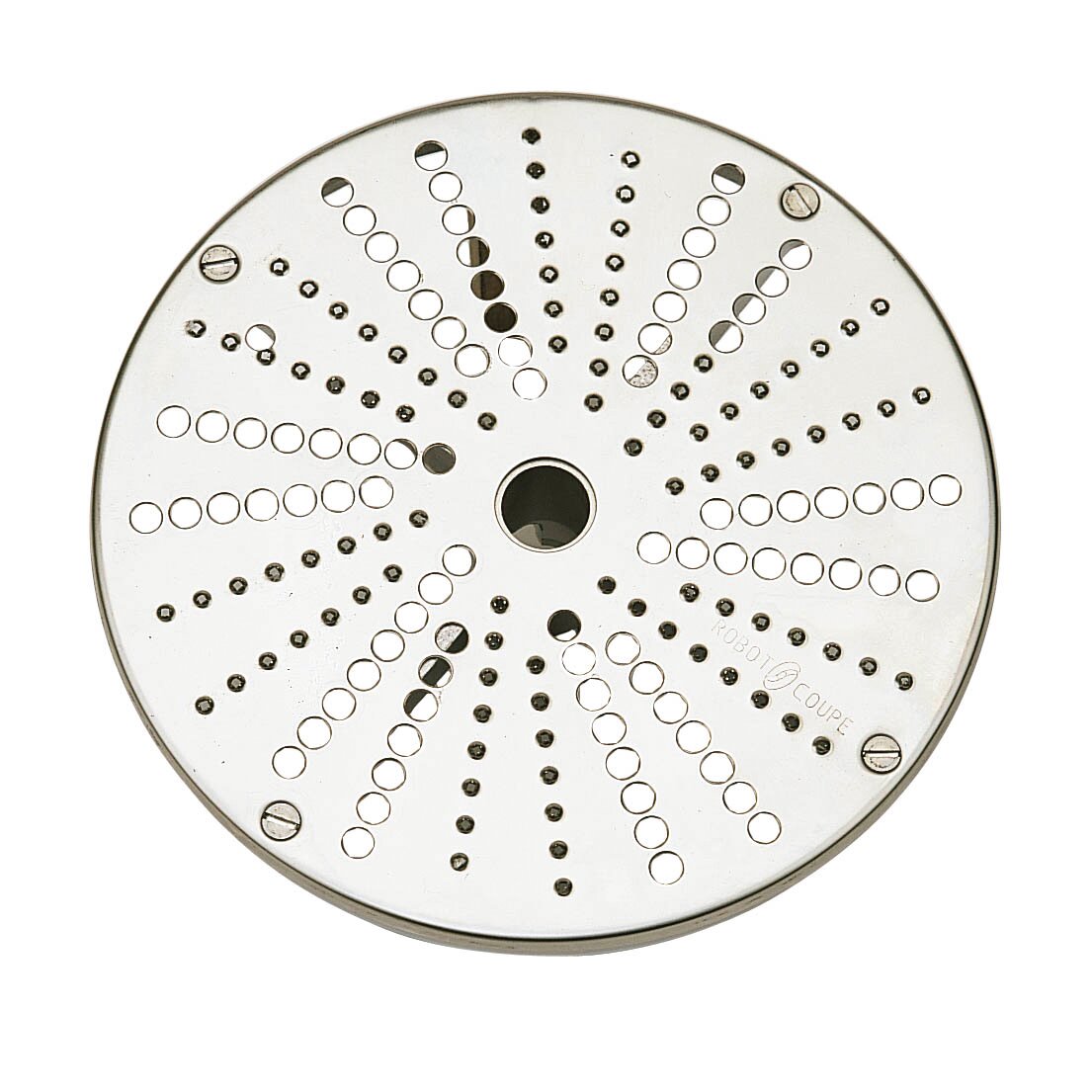 Kartoffelpuffer-Reibescheibe 190 mm