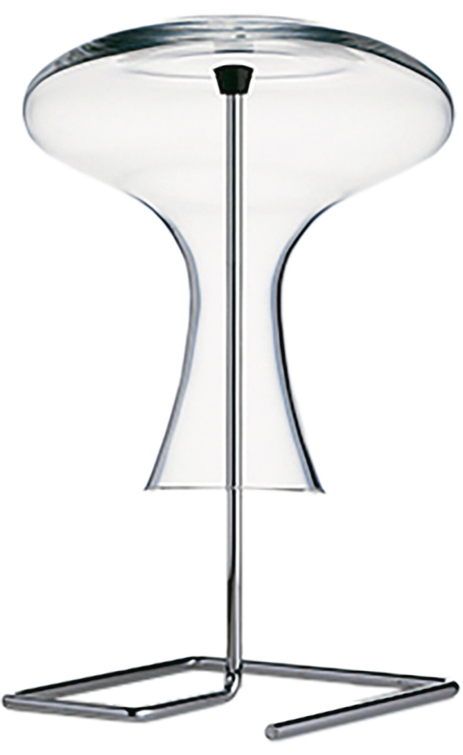 Karaffentrockner Höhe 370 mm