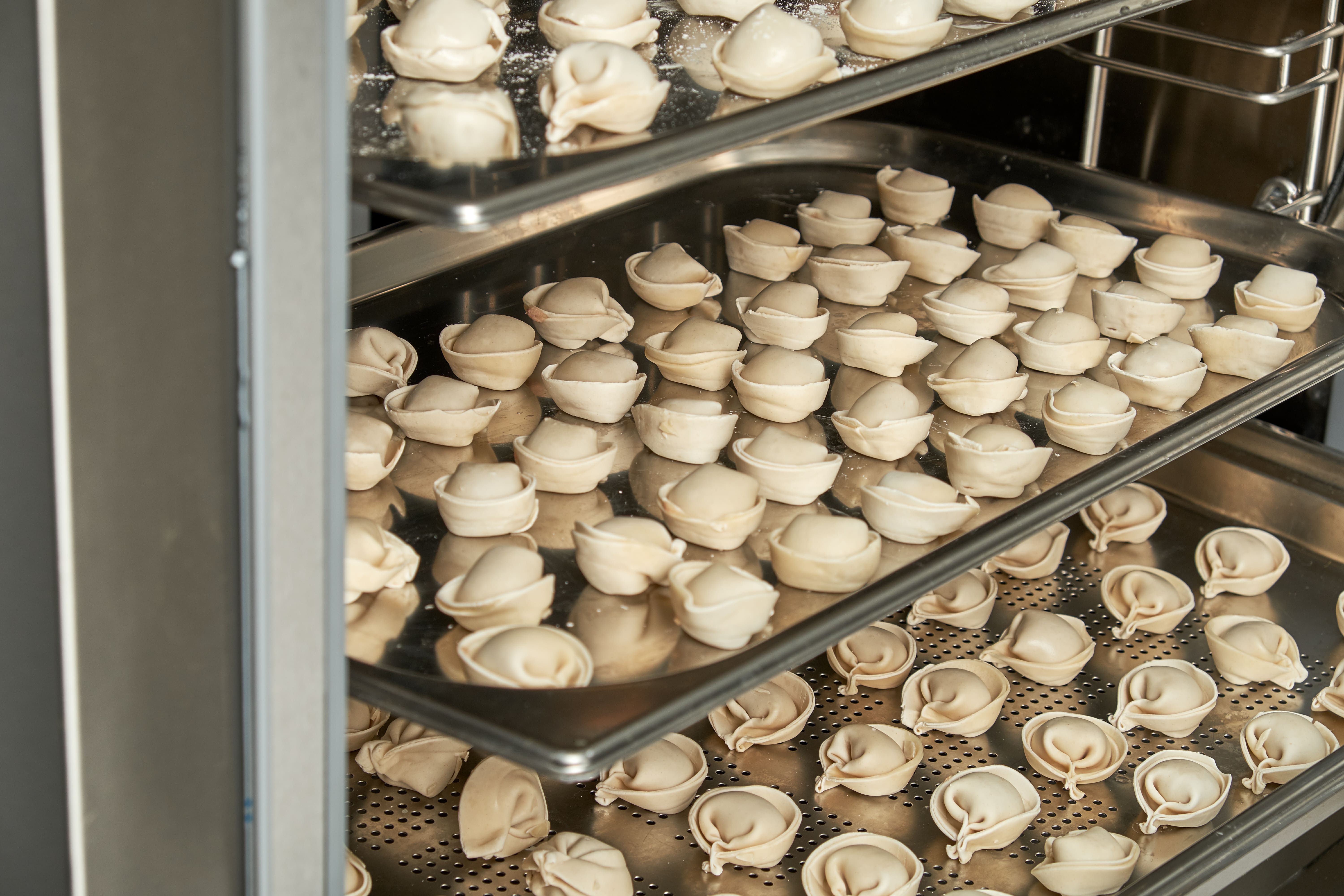 schockfroster-gastronomie-backerei