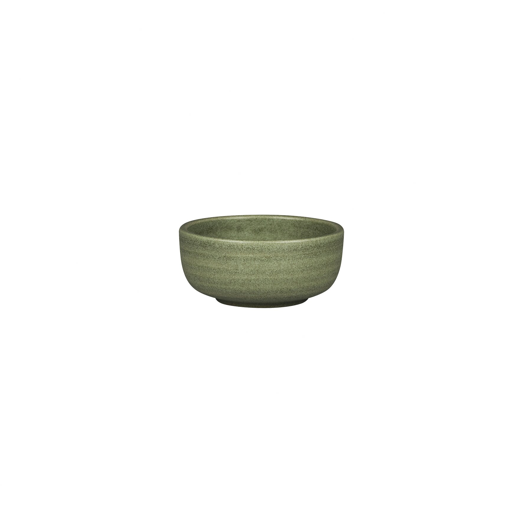 Schälchen 100 mm / 0,20 l dark green Ease Selva