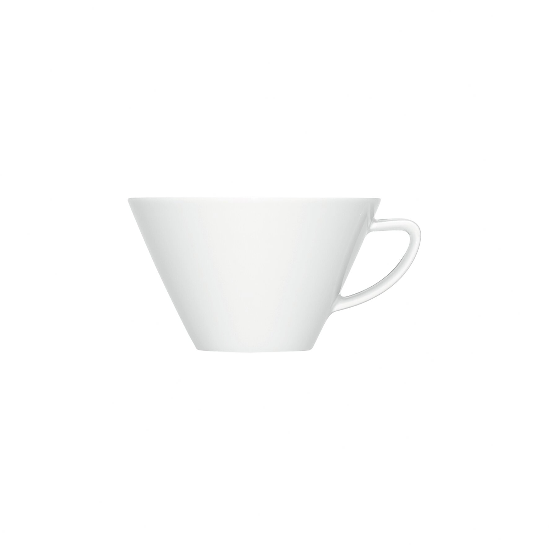 Tasse 105 mm / 0,26 l