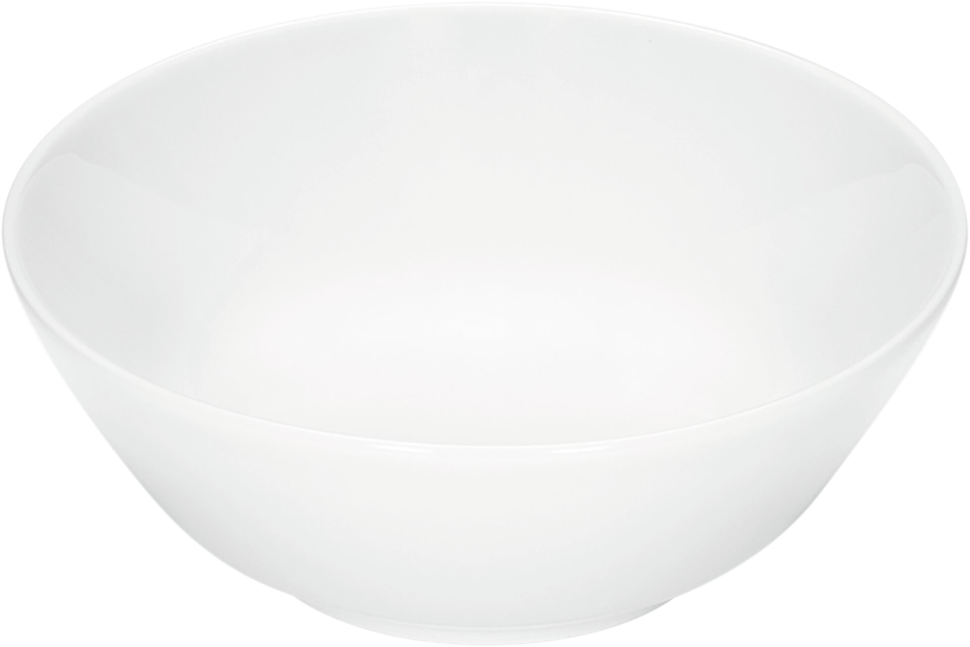 Schüssel 177 mm / 0,85 l