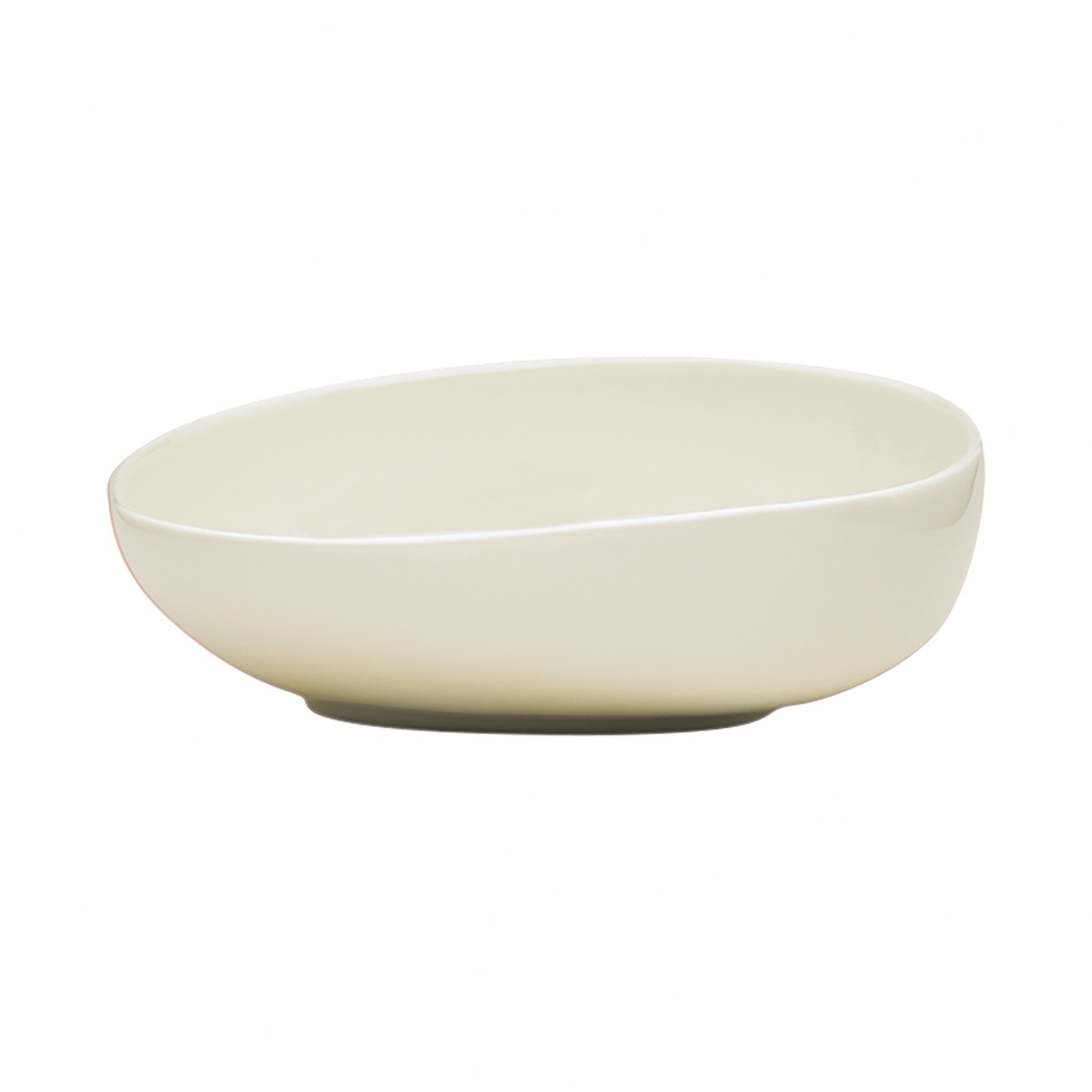Salat 308 mm / 3,00 l