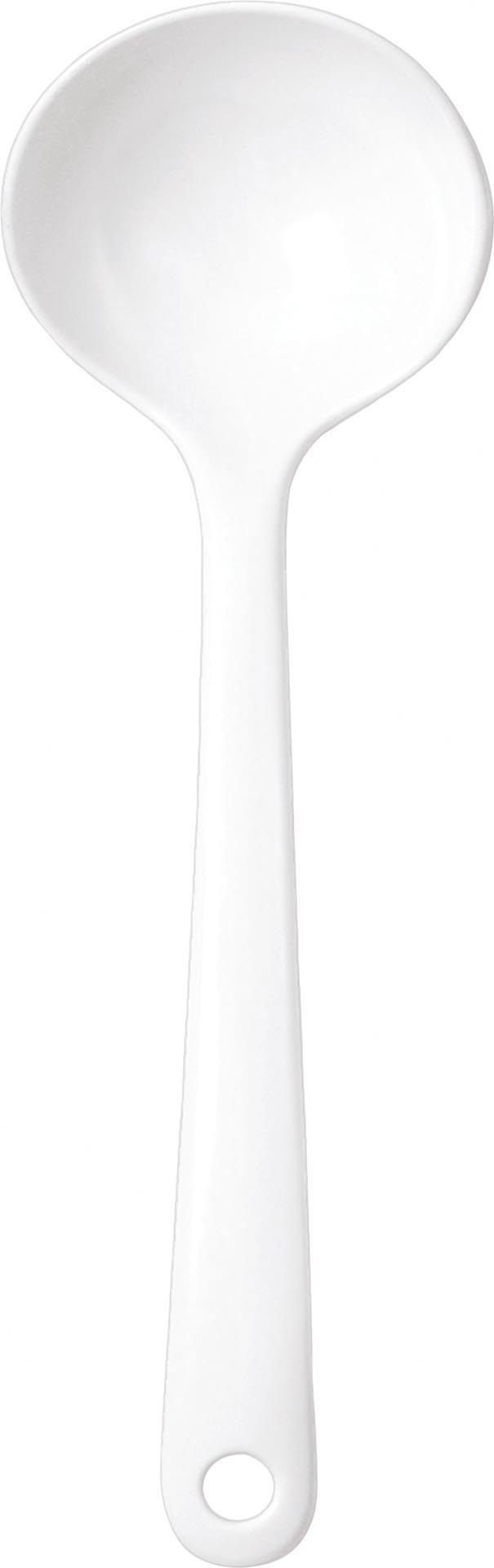 Schöpfkelle Schöpfkelle