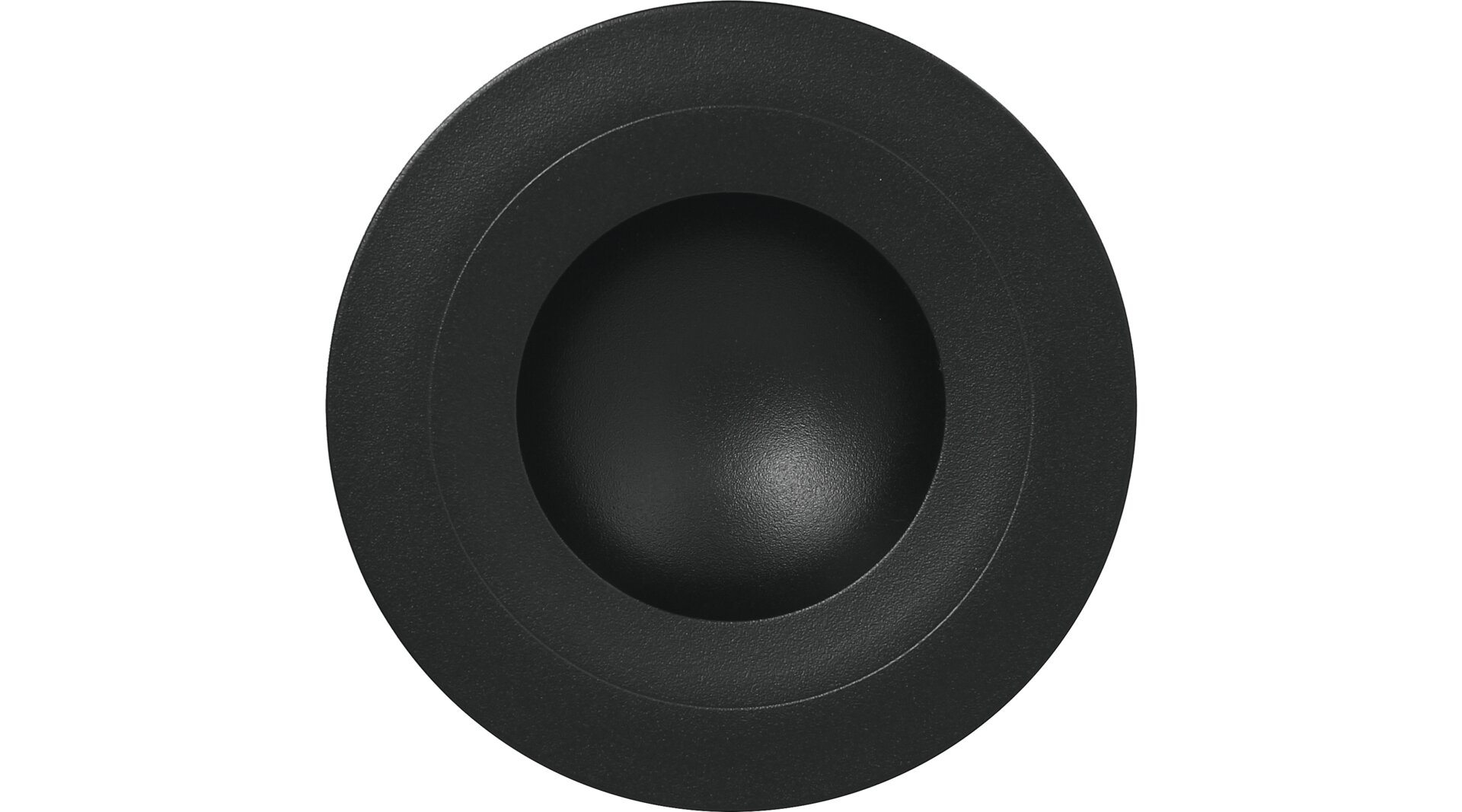 Teller tief 290 mm volcano Neofusion
