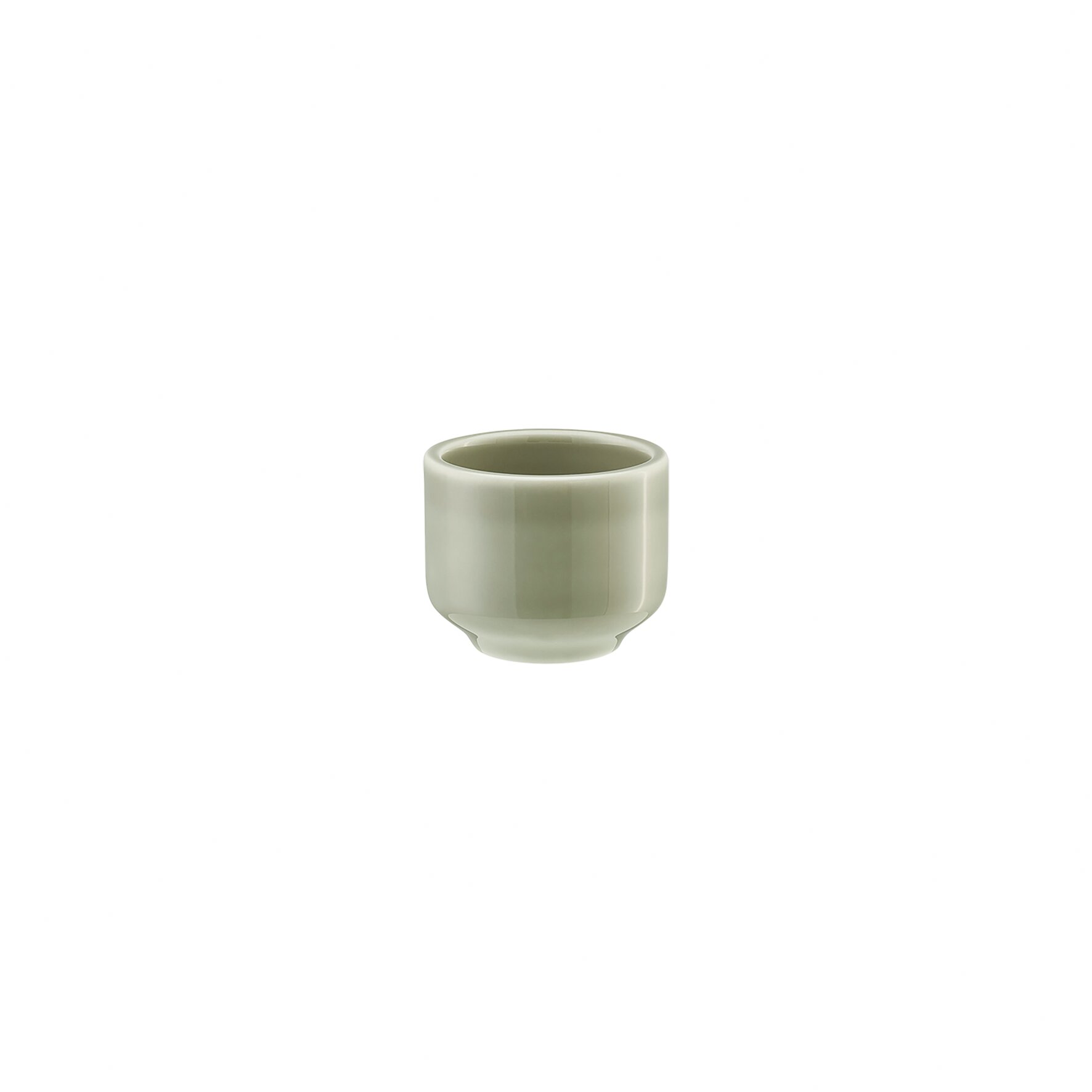 Bowl rund 65 mm / 0,09 l