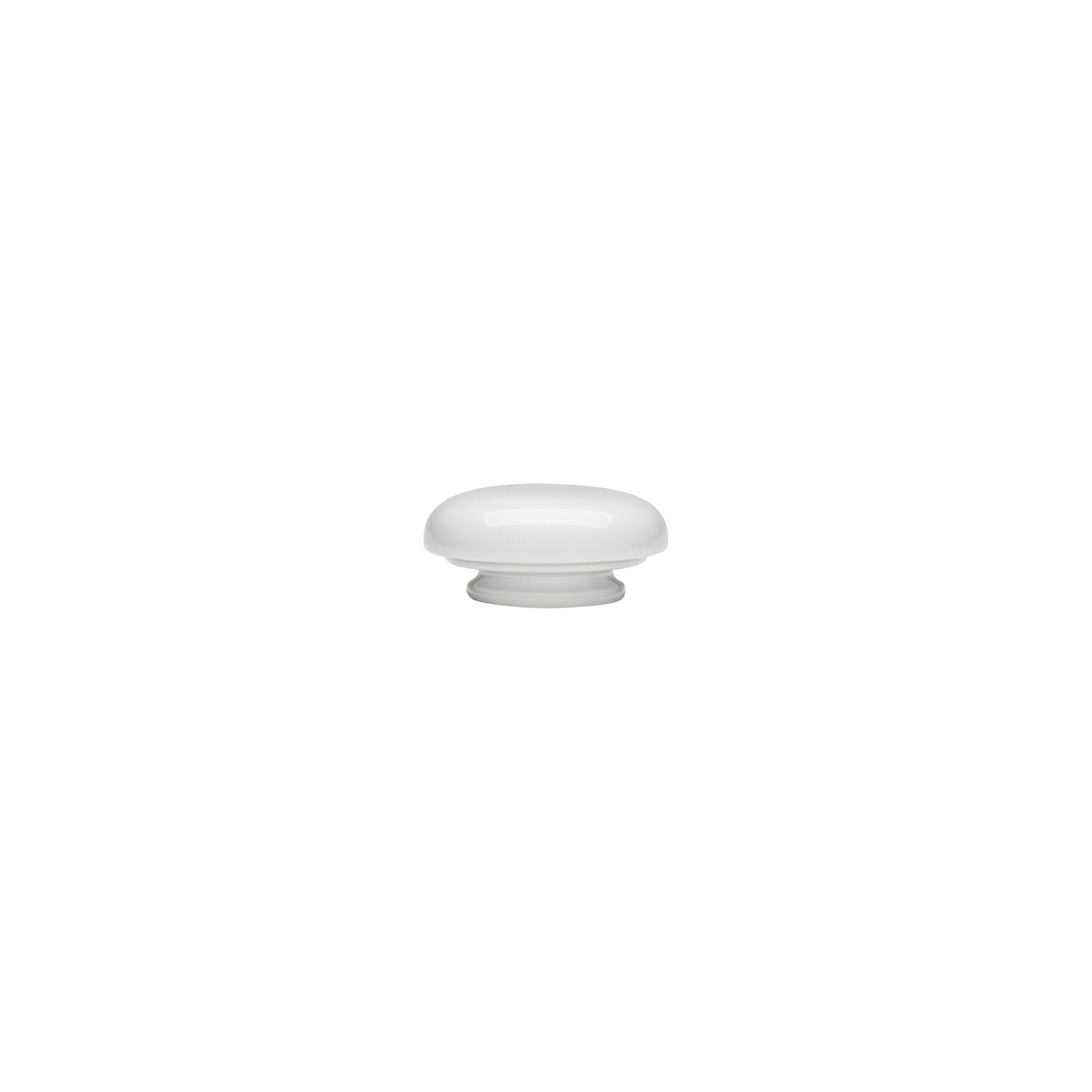 Deckel 67 mm für 0,30 l Kaffeekanne