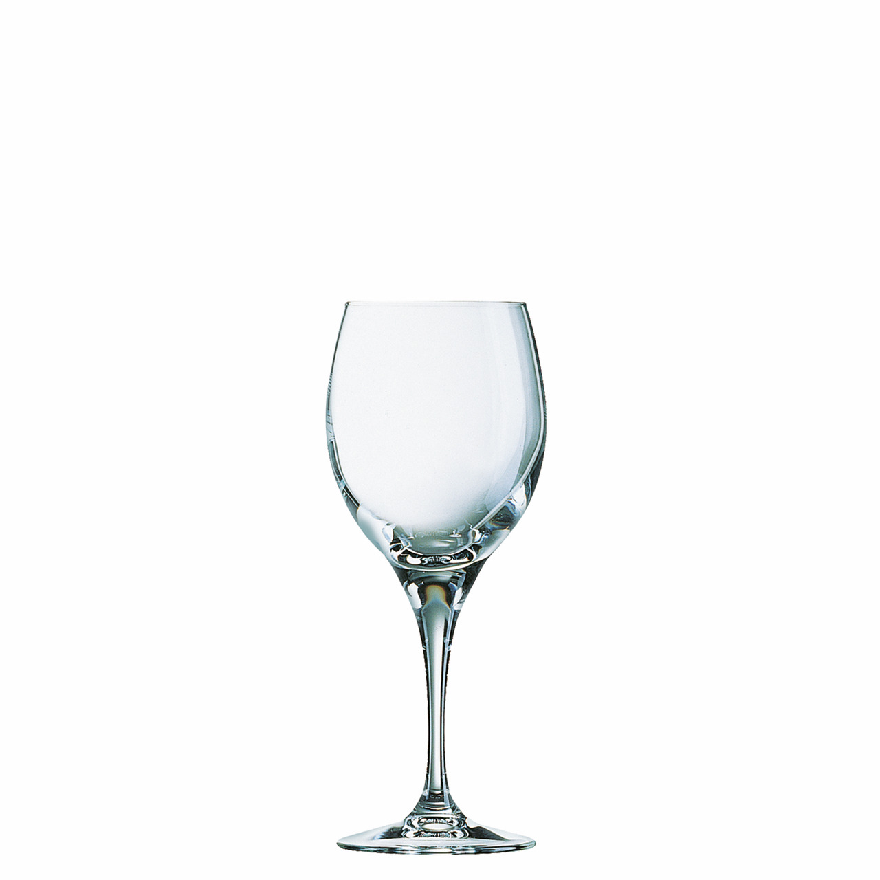 Weinkelch 74 mm / 0,25 l 0,10 /-/