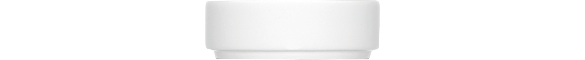 Schale 78 mm / 0,07 l