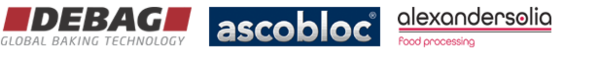 Ascobloc