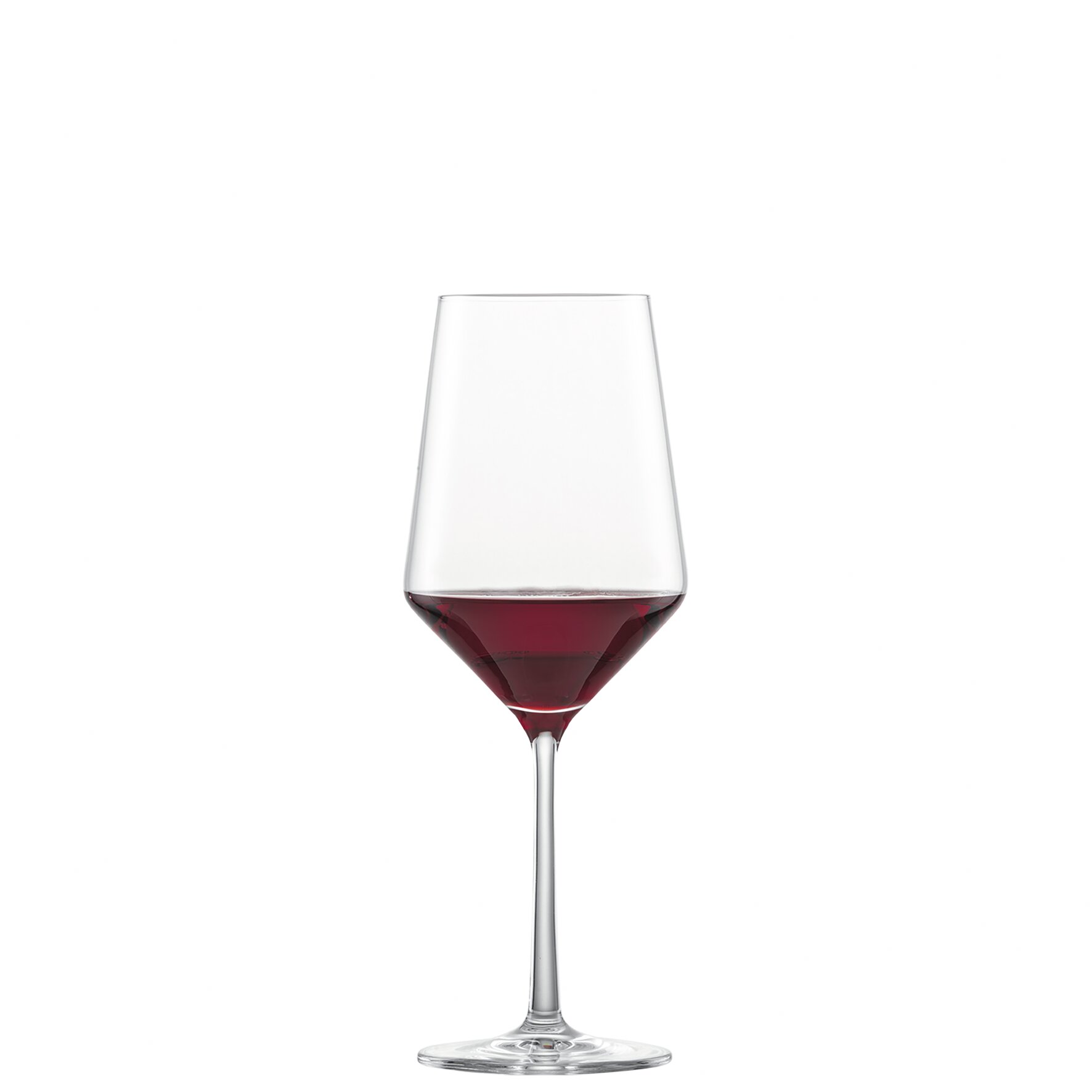 Cabernetglas 92 mm / 0,55 l
