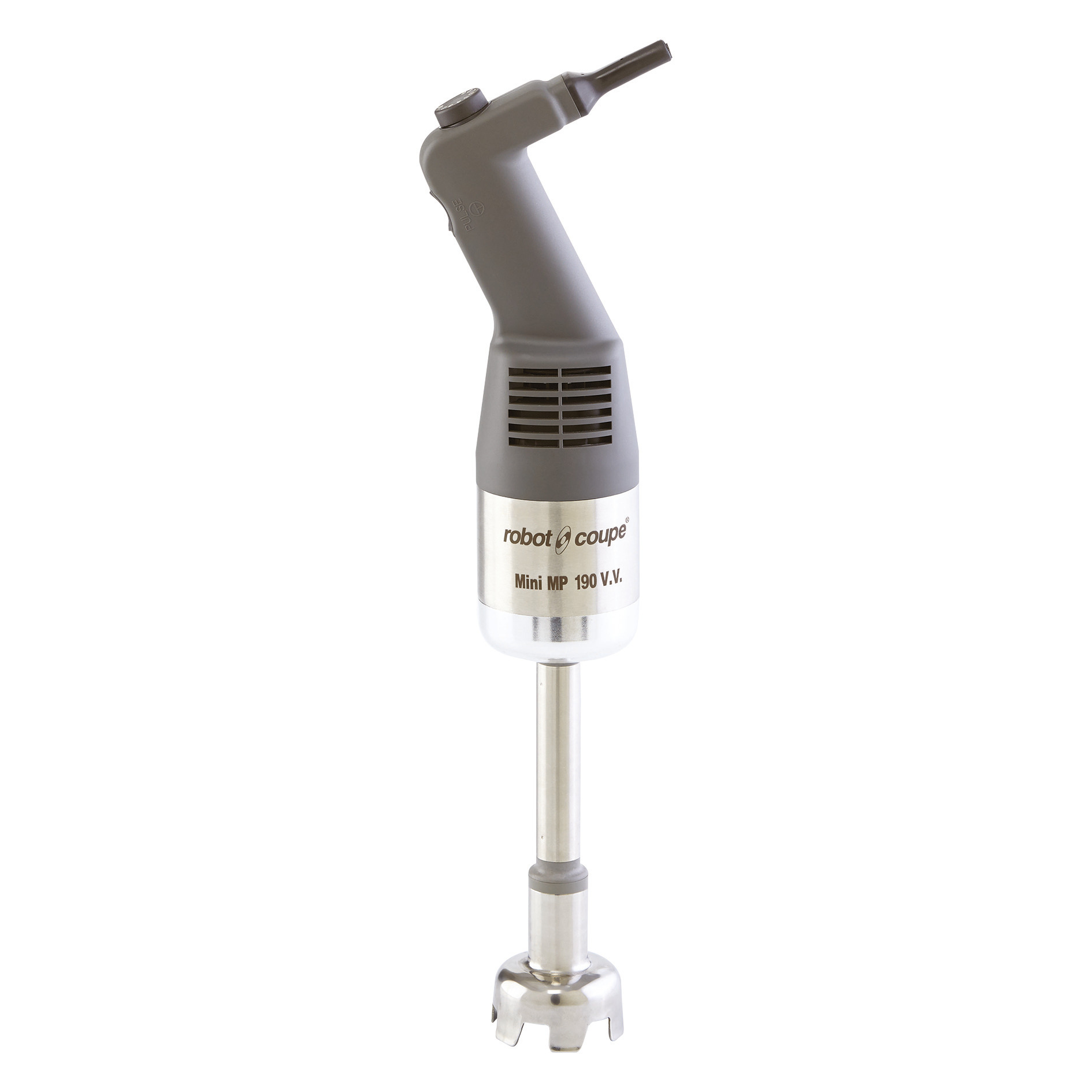 Stabmixer Mini MP 190 mm / 230 V /  0,27 kW