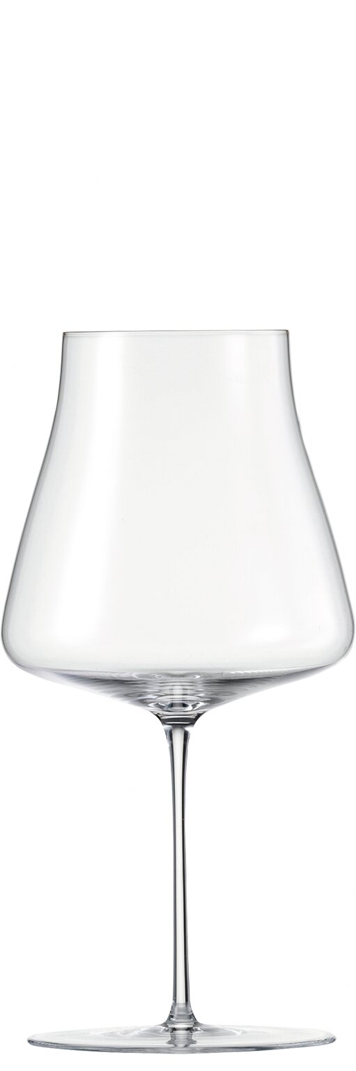 Pinot Noir Glas 115 mm / 0,82 l