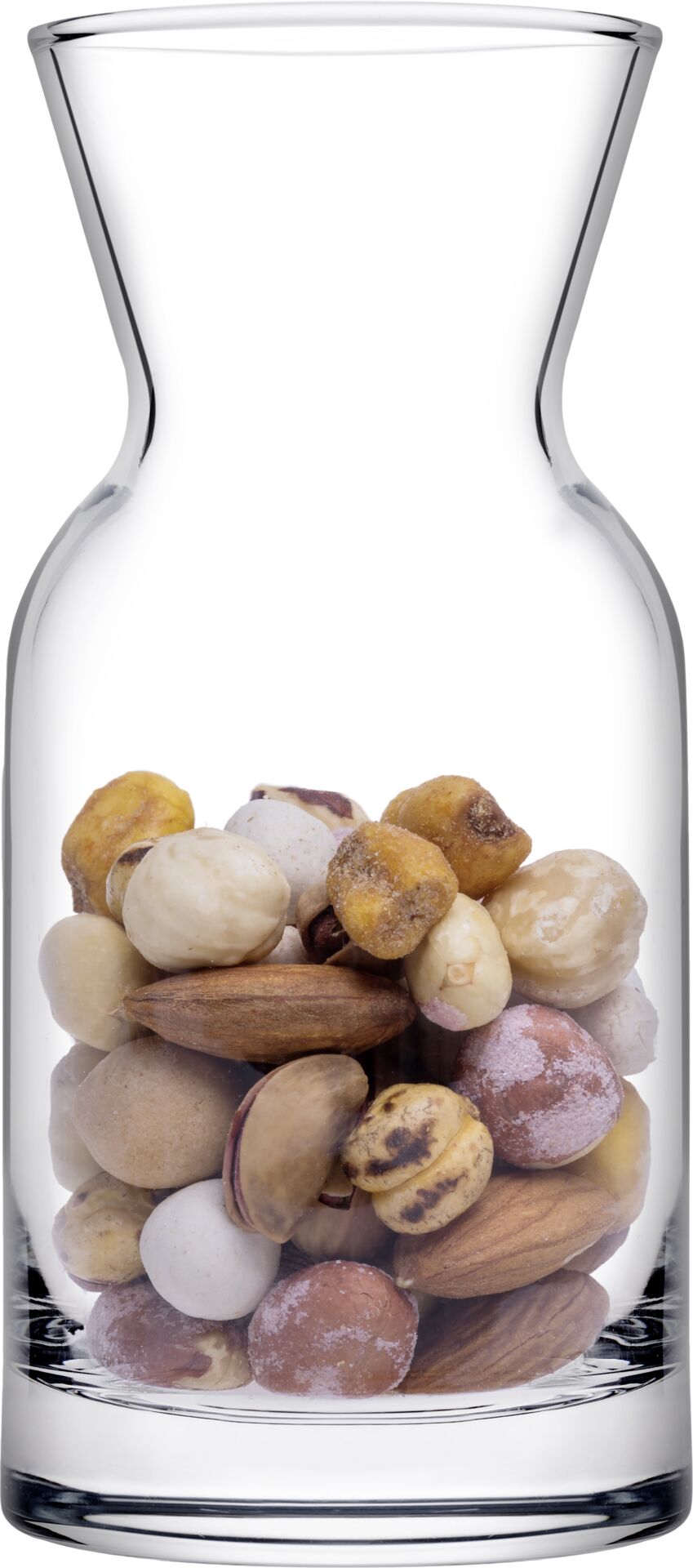 Karaffe "Village" 0,2 l