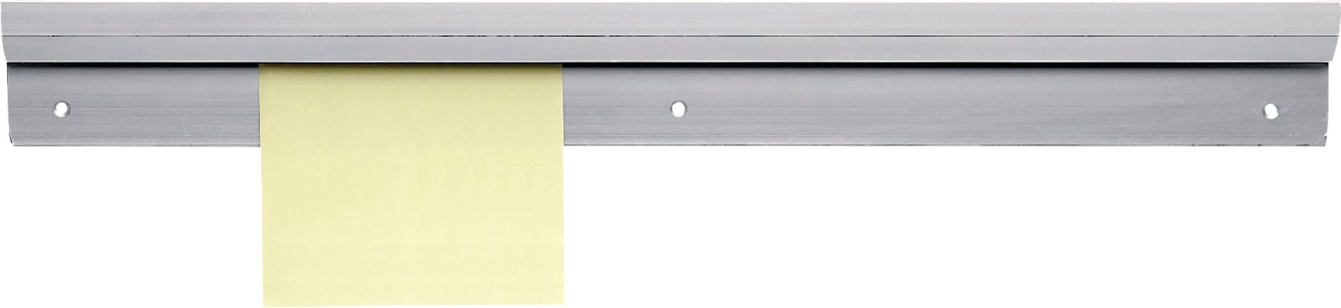 Bonschiene "Catchball"