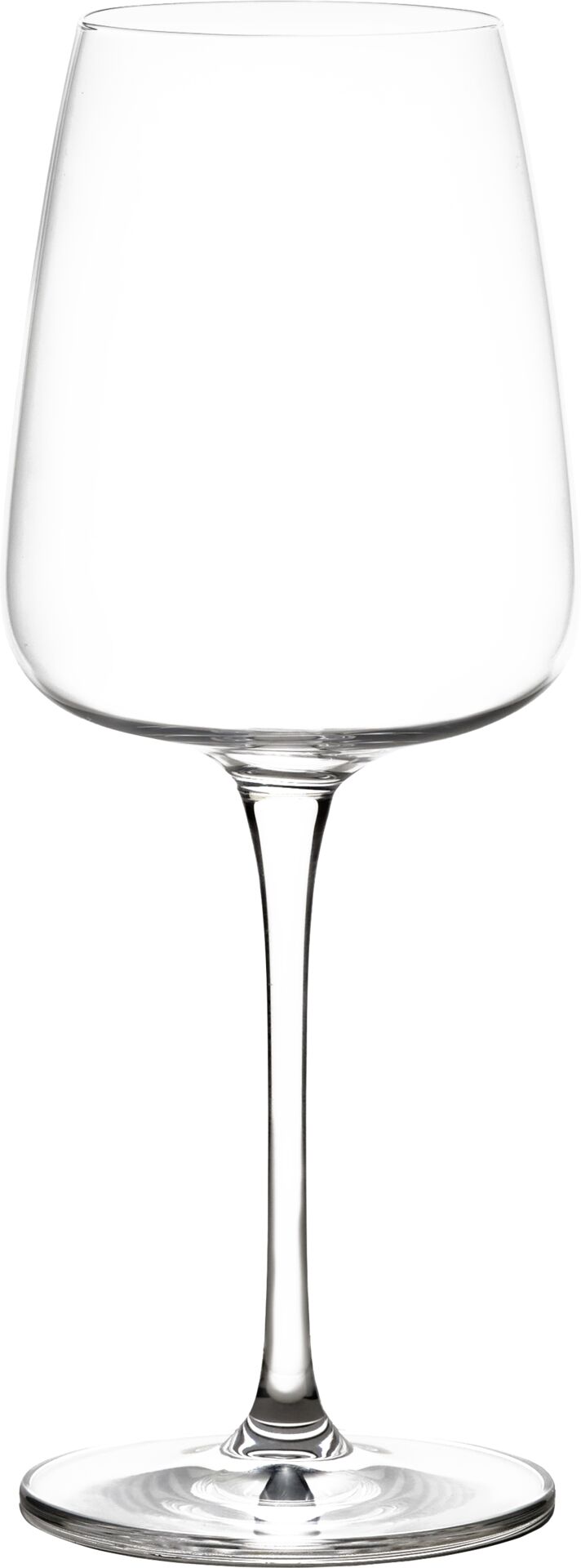 Glasserie "Audace" Weißweinglas 450ml Audace