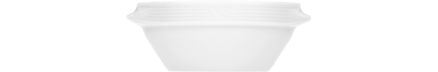 Suppenschale 135 mm / 0,47 l