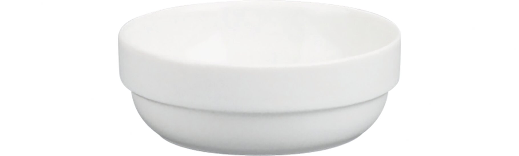 Salat rund 209 mm / 1,80 l Form 898 Form 898
