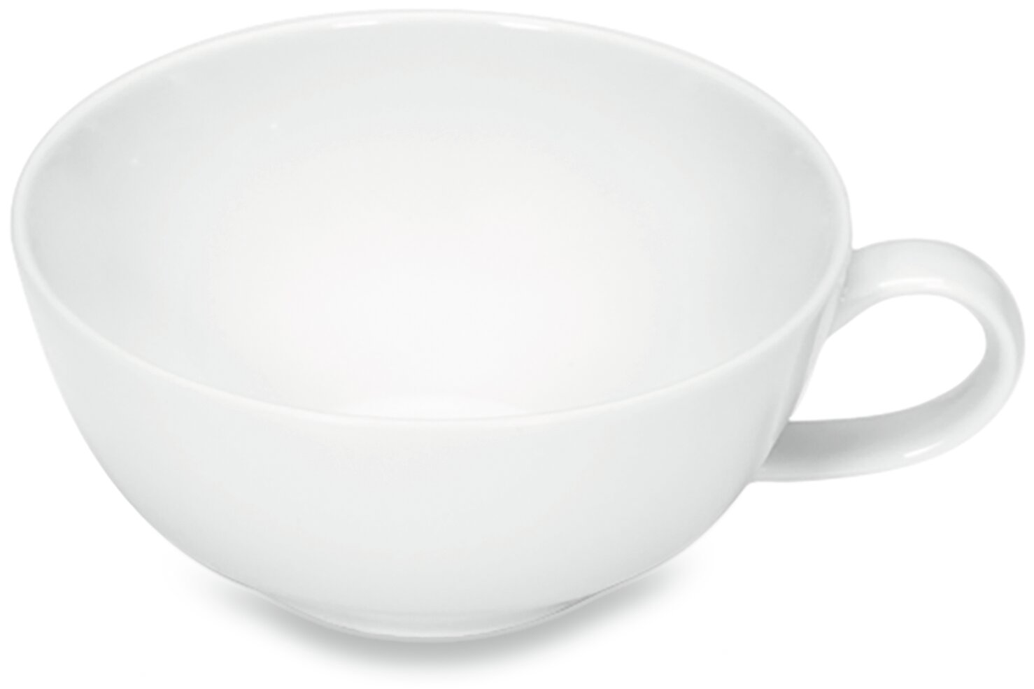 Teetasse 104 mm / 0,24 l