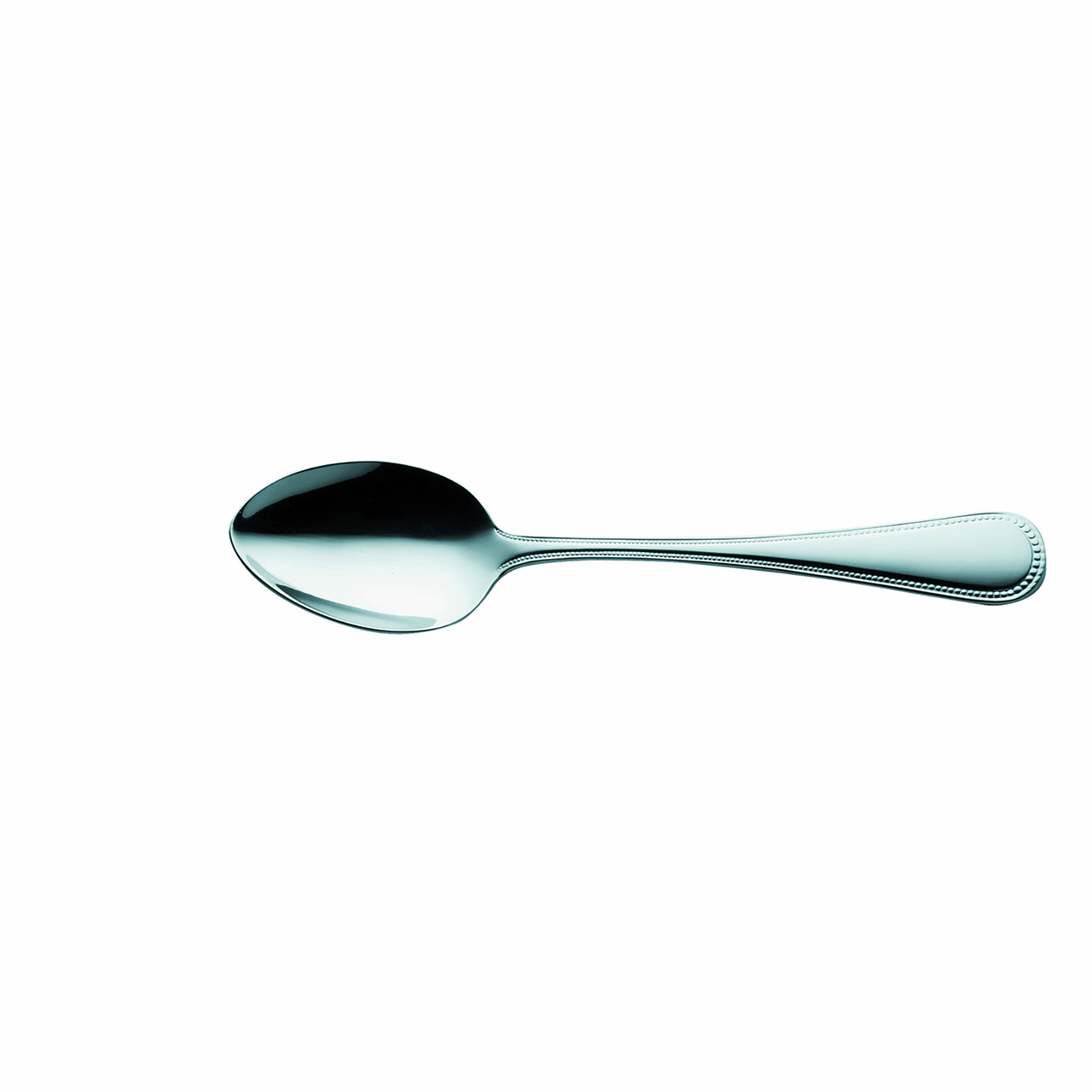 Dessertlöffel 185 mm