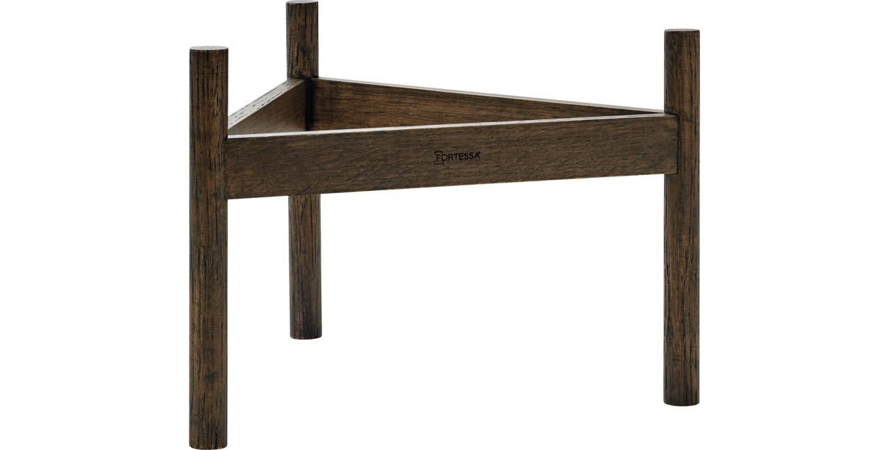 Riser Nivo 230 mm Accessoires