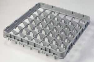 Extender 1 Fächer 49 500 x 500 x 51 mm