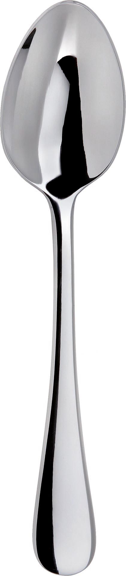 Tafellöffel "Julia"