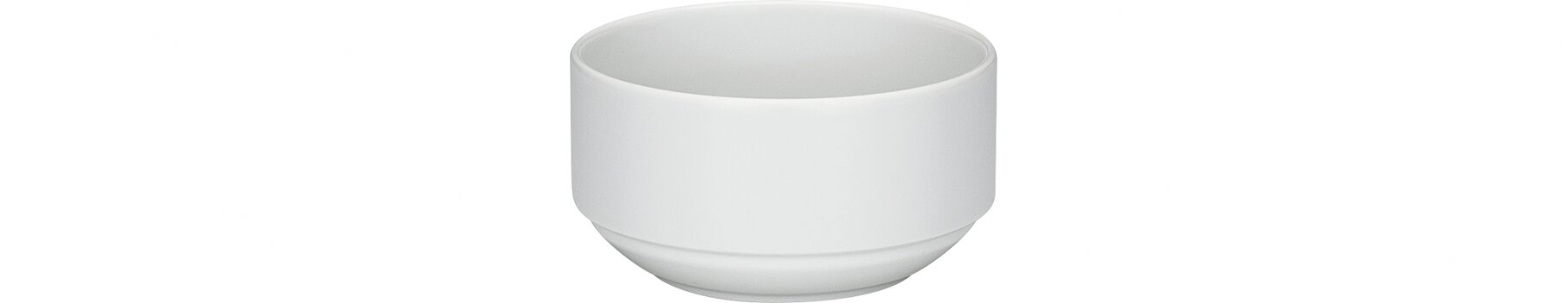 Bowl nieder 104 mm / 0,28 l Event