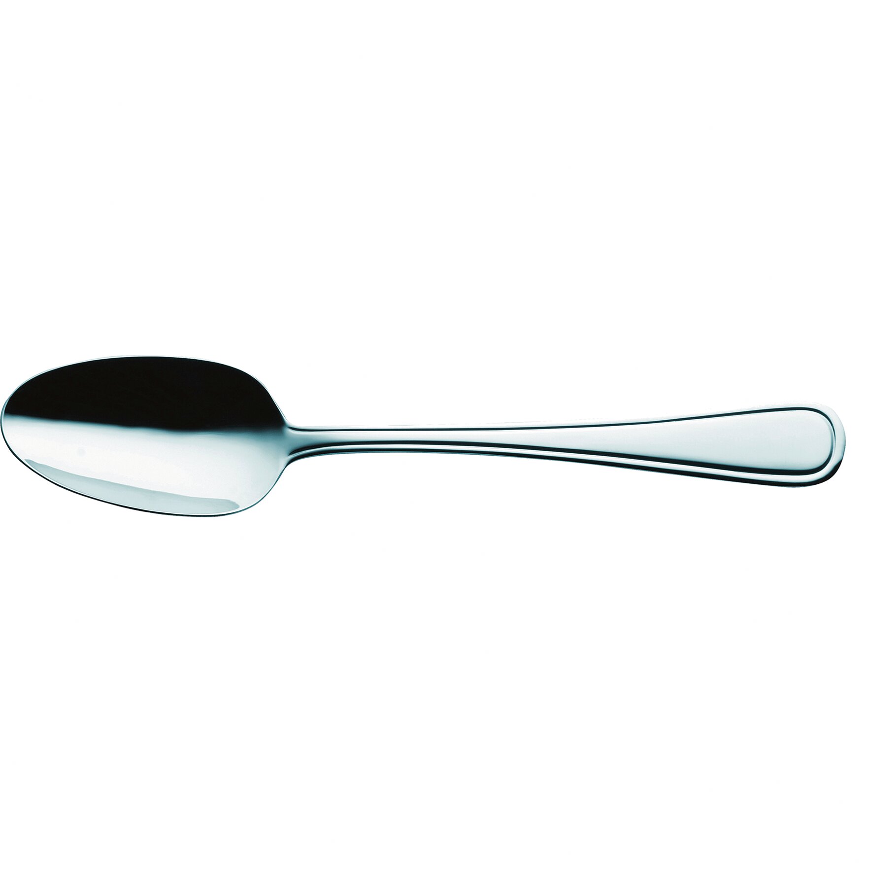 Servierlöffel 330 mm