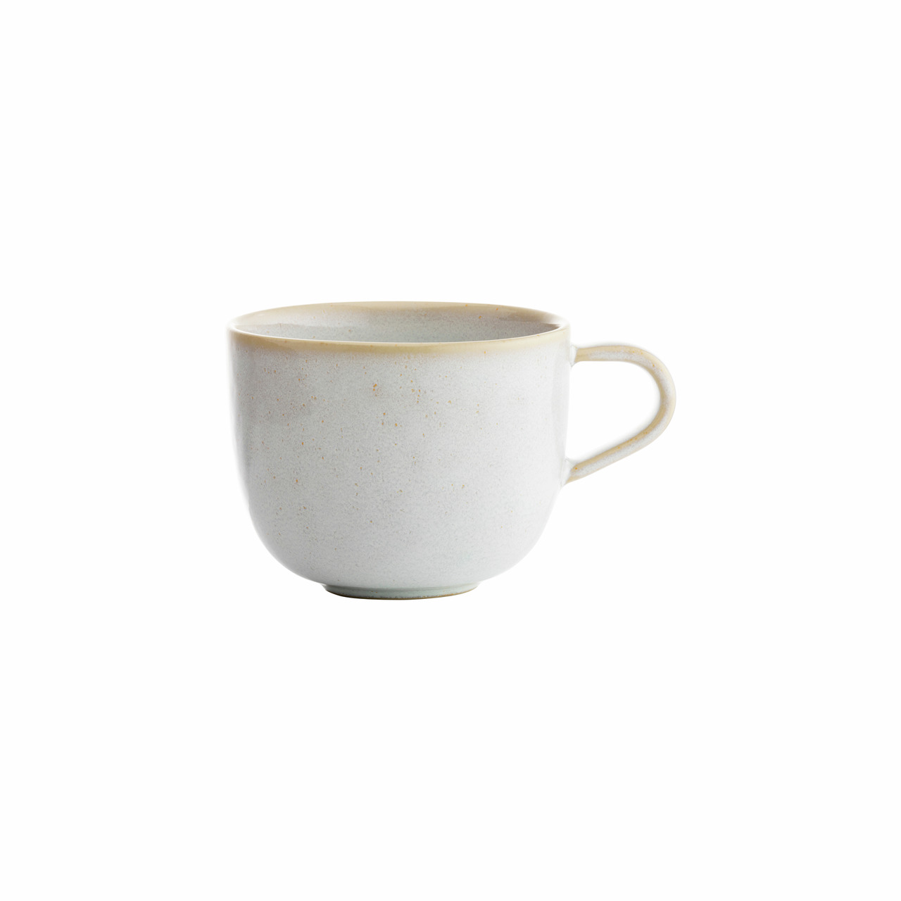 Kaffeetasse 92 mm / 0,32 l moon Nivo Moon