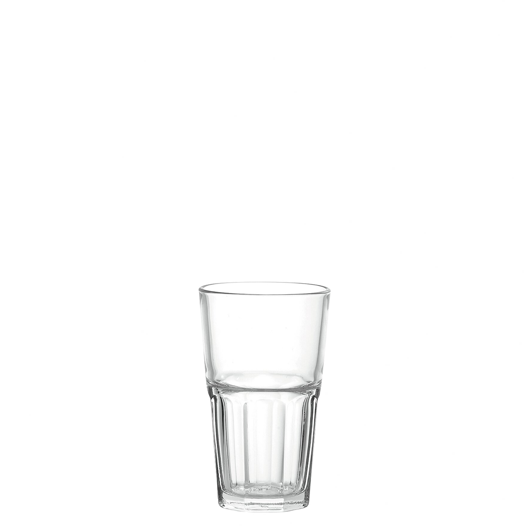 Highballbecher 75 mm / 0,30 l Centra