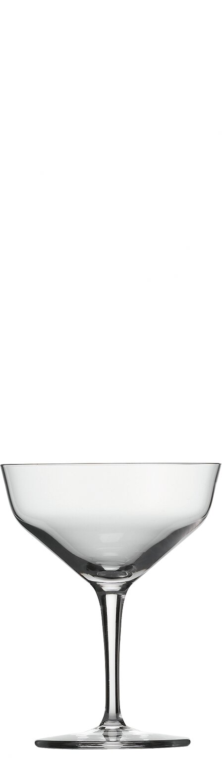 Martiniglas Contemporary Selection 102 mm / 0,23 l