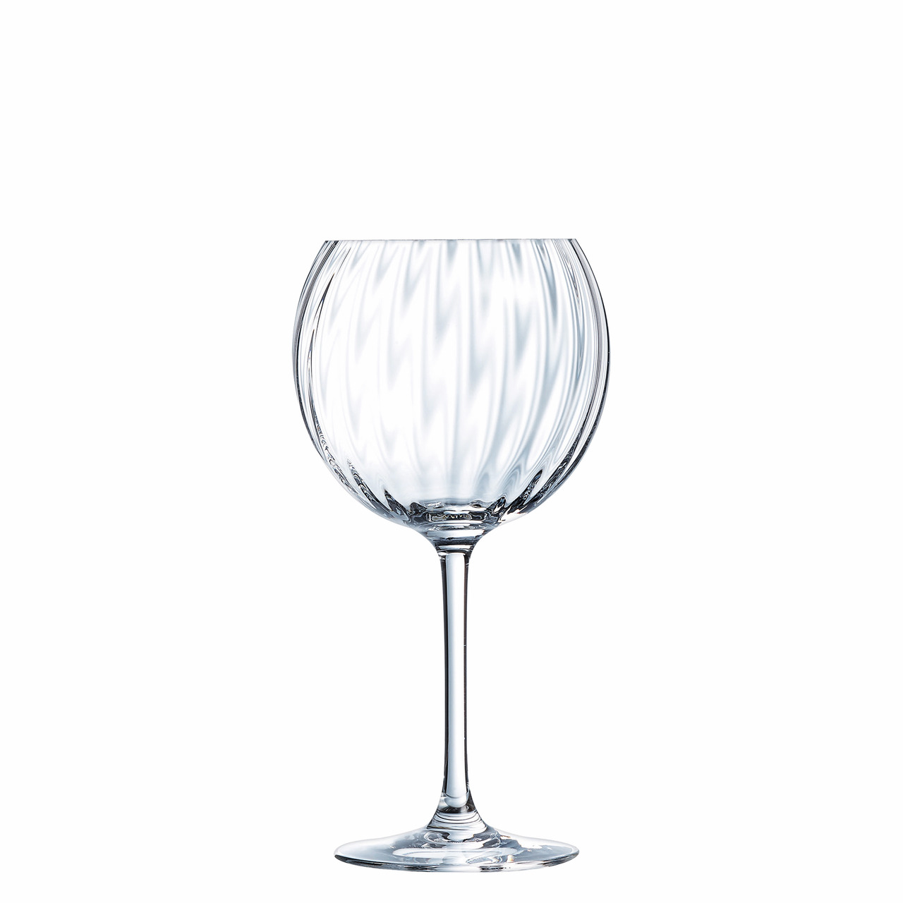 Gin- / Weinkelch 106 mm / 0,58 l Symetrie