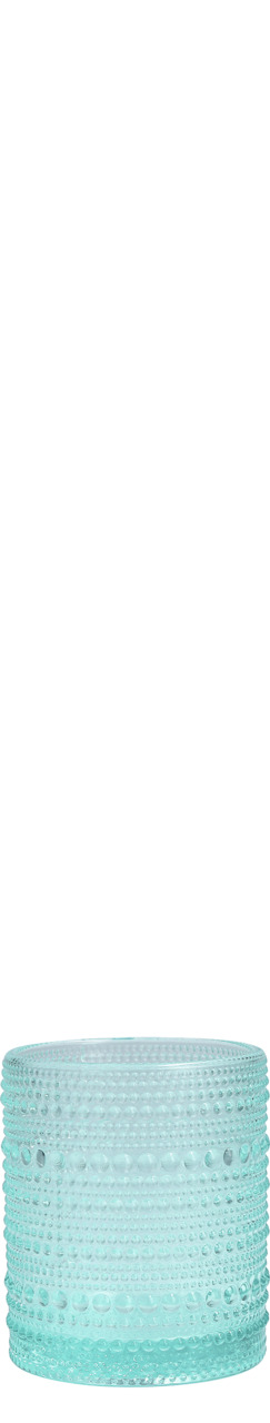 Universal Becher 76 mm / 0,30 l eisblau Jupiter