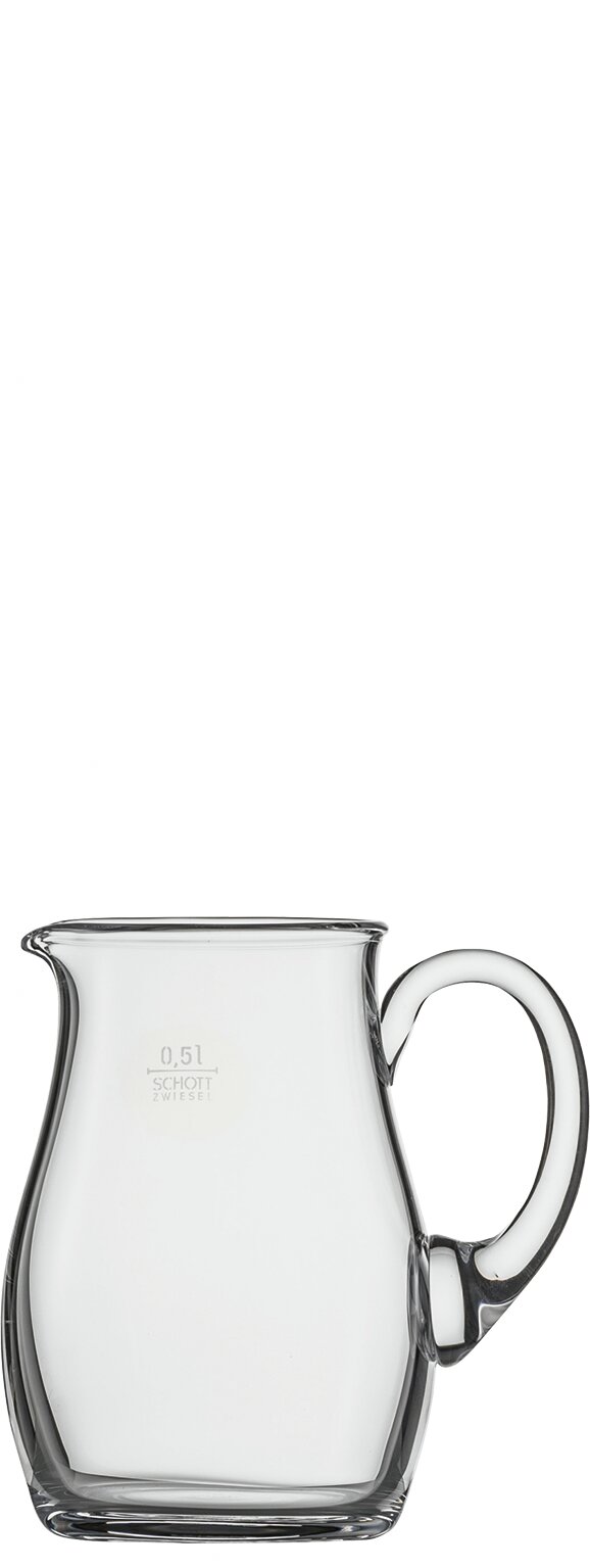 Krug 98 mm / 0,50 l 0,50 /-/