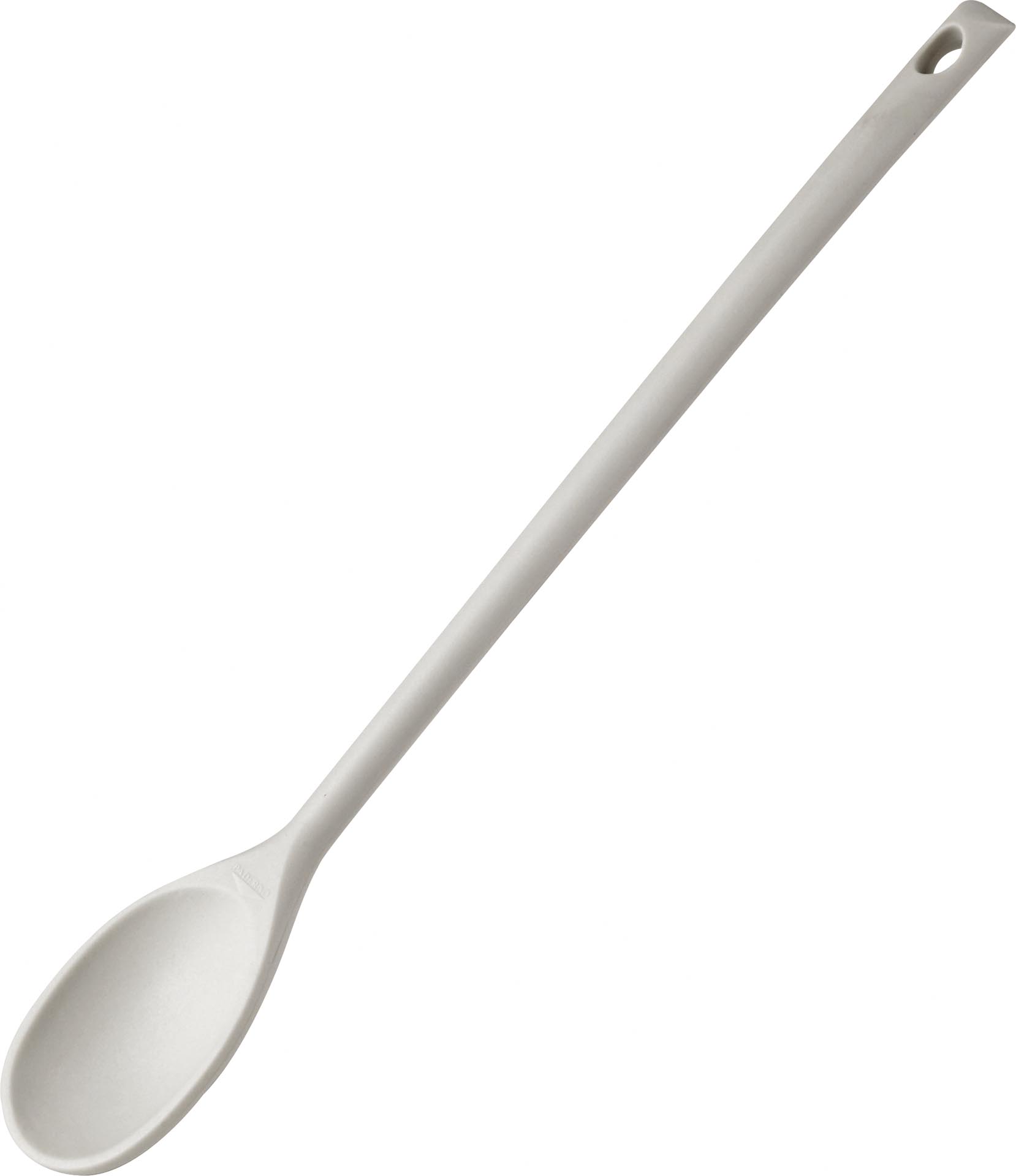 Kochlöffel 38 cm Kochlöffel 38 cm