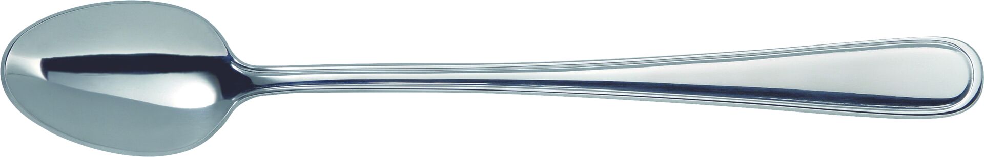 Eis- / Cocktaillöffel "Selina"