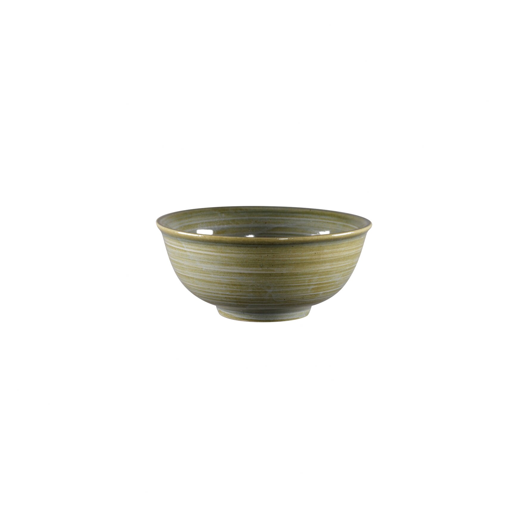 Schale 120 mm / 0,27 l jade blue Spot Jade Blue