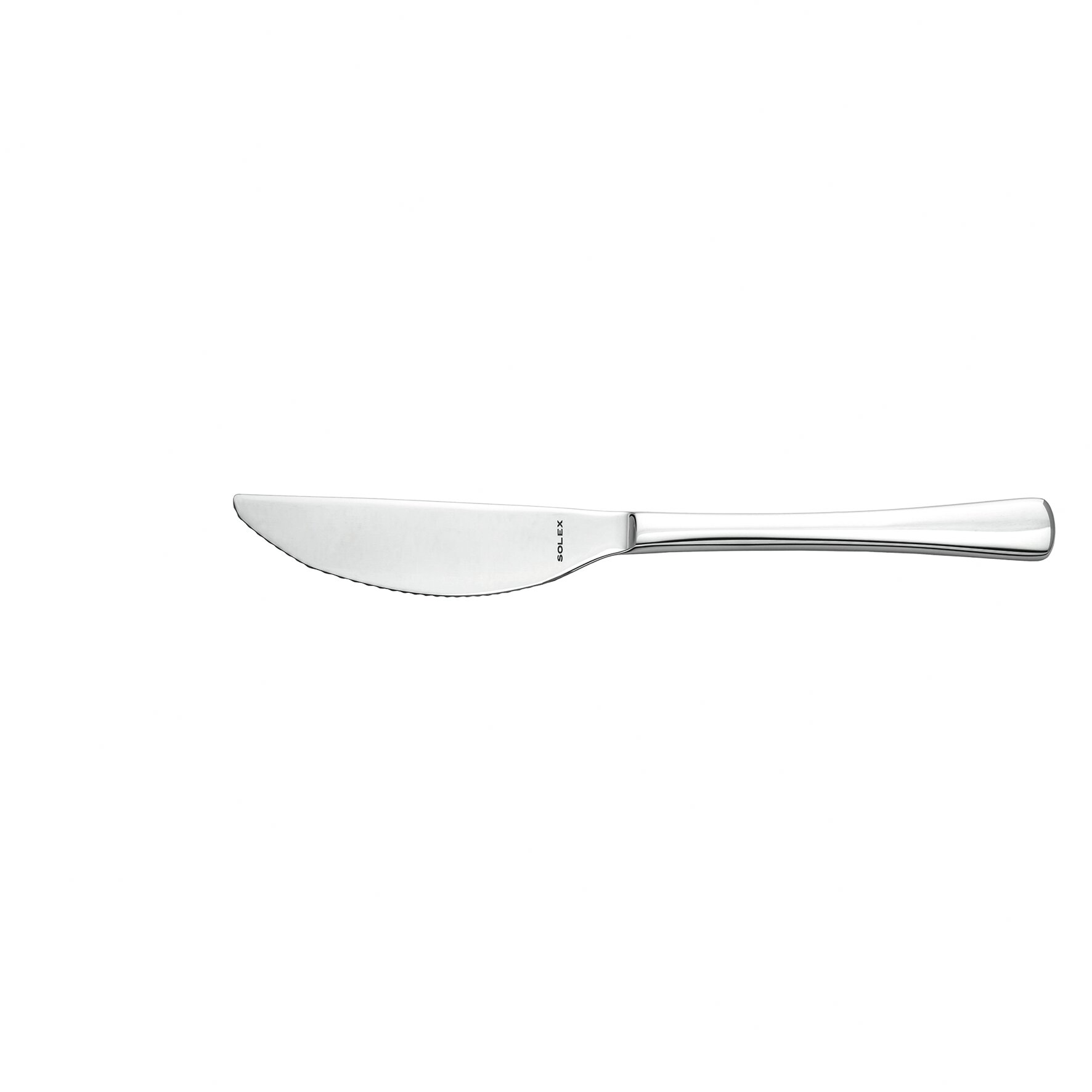 Pizzamesser 234 mm