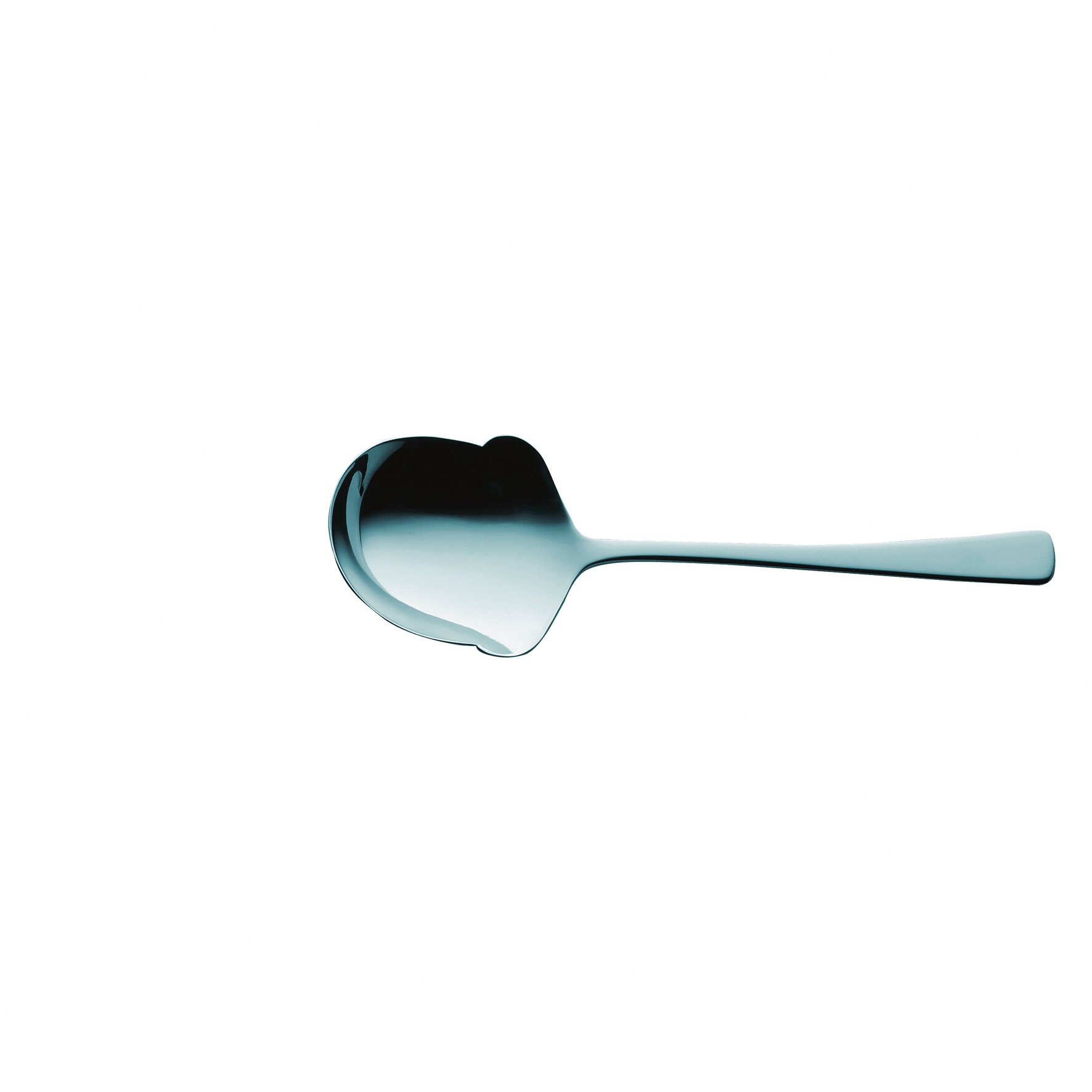 Kartoffellöffel 206 mm