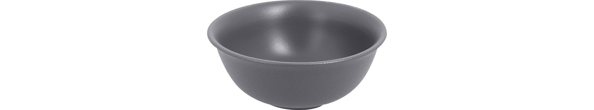 Reisschale 160 mm / 0,58 l stone
