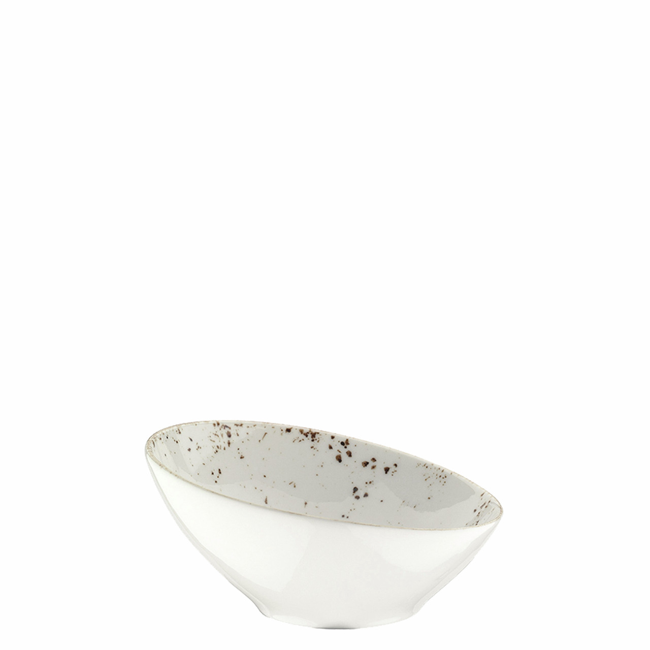 Schale Vanta 180 x 174 mm / 0,45 l Grain