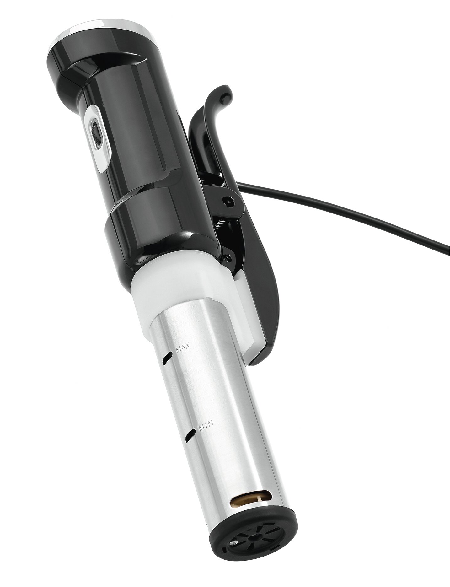 Sous-Vide-Stick 68 x 132 x 375 mm / 230 V / 1,30 kW