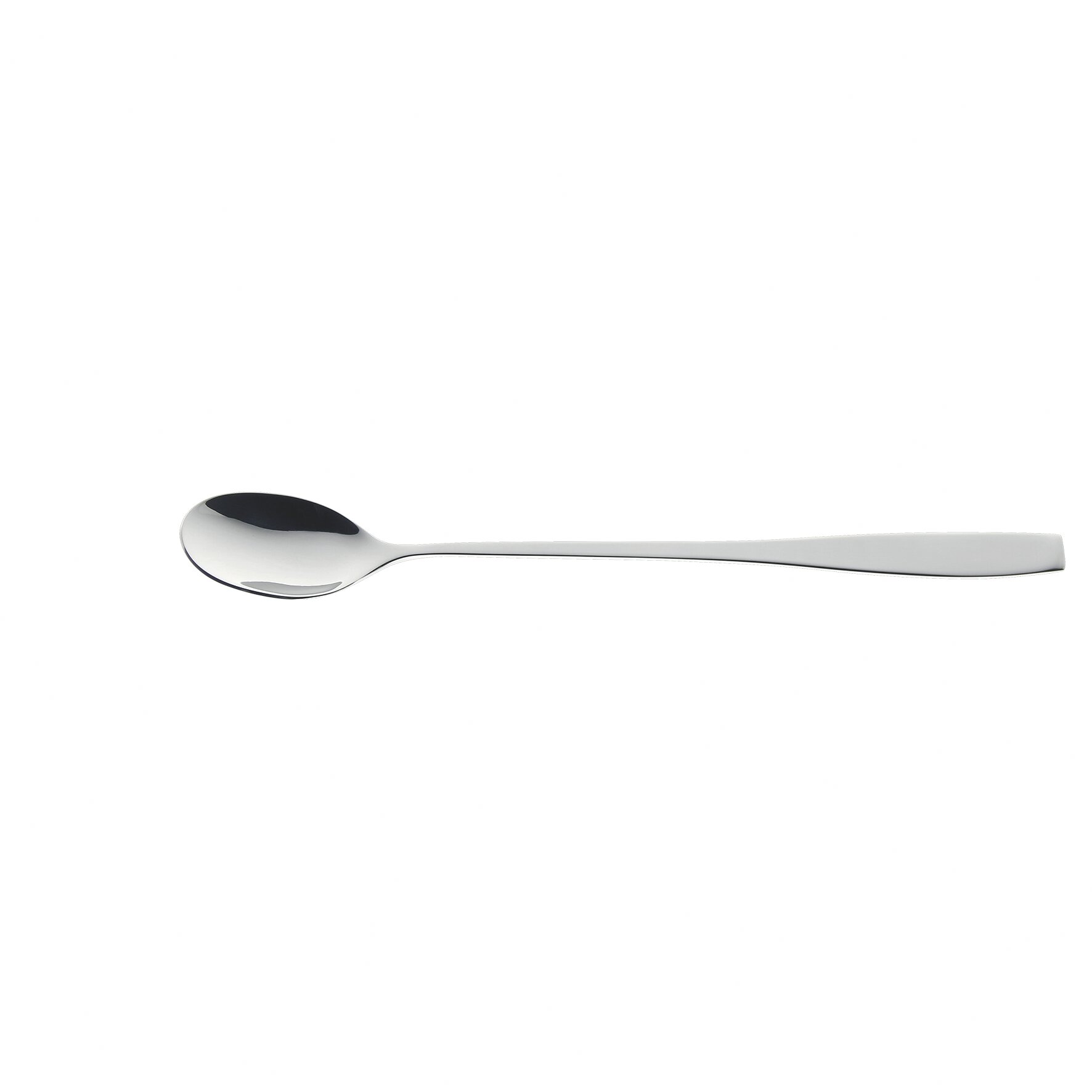 Limonadenlöffel 213 mm Banquet