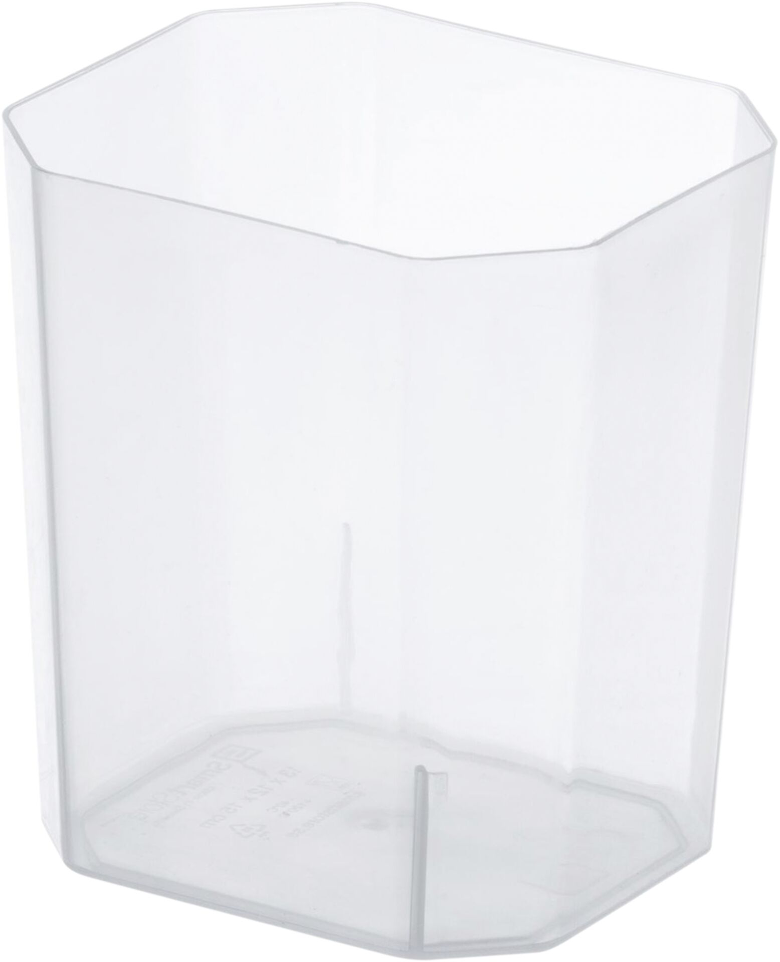 Einsatz zu Box "Robust" 15 l