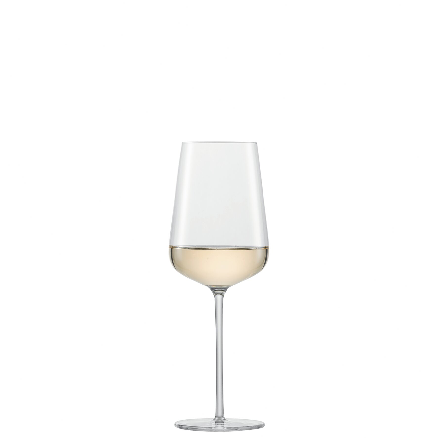 Rieslingglas 80 mm / 0,41 l 0,20 /-/